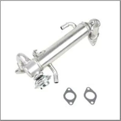 OSSCA 40447 Egr Valfı Ducato 2,3 Jtd 02> 2,3 D 06> Iveco Daıly Iv 06>11 504178568
