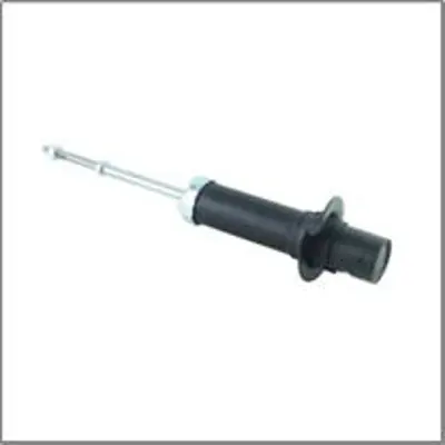 OSSCA 68371 On Amortisor Ssangyong Rexton                            4431008200 1112140 341612 4431009003 D7009 4431008300 313331 131500313331 317613 4431008301