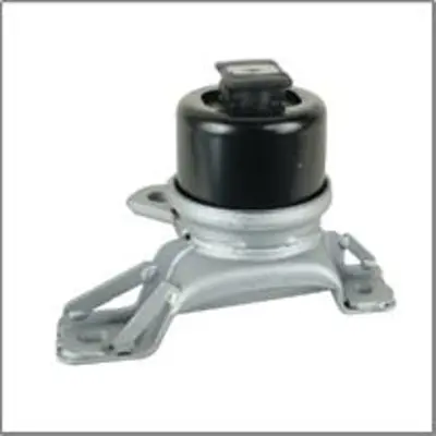 OSSCA 77877 Motor Kulak Takozu Alt Evoque 12-18 2.0-2.2 Discovery Sport 15> 2.0 LR024729 BJ326F012AB 4204301 49389660