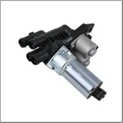 OSSCA 77413 Kalorifer Muslugu Mercedes W220 98> A2208300084