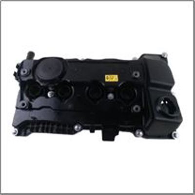 OSSCA 84654 Kulbutor Kapagi Contali Bmw N45 N45n 04> 11127568579