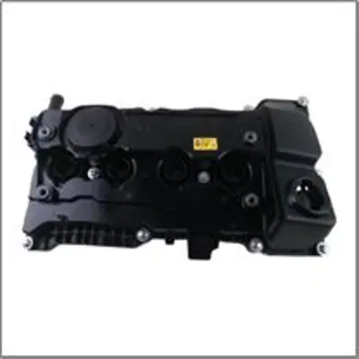 OSSCA 84654 Kulbutor Kapagi Contali Bmw N45 N45n 04> 11127568579