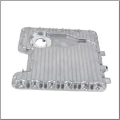 OSSCA 25557 Yag Karterı Bmw X5 E53 00>               11137500210