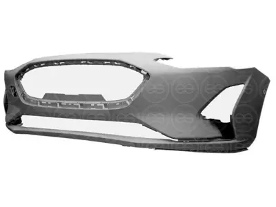 EUROSTAMP 071.48.9160 Tampon On Astarlı 2 Sensorlu Focus V 18>21 2228992 2228990 JX7B17H772KAPRAA 1949579 FD04558BB 1949578 FD4321001