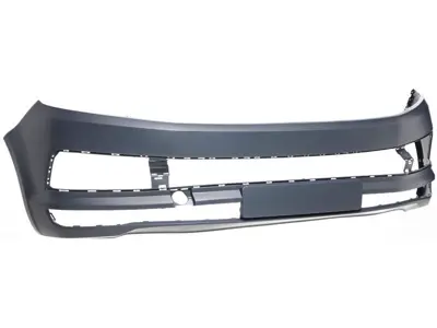 PHIRA CV-15200 Tampon On Astarlı Transporter 15> 7E5807221DGRU ACI5791574 5791574 36528KHA VG9211021 2274051 7E5807221D 10018121 9569900 5510009578900P