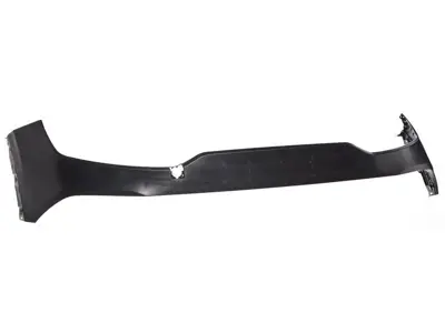 PHIRA SPT-22201 Tampon On Sıyah Sportage V 22> 86511R2000