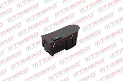 TRIBRO 500068 Cam Kumanda Modulu Sağ Man Tga 18.410 D2866 00>  18.430 D2066 04> 18.460 D2876 00>  18.480 D2876 02> 81258067086 81258067097 2260290 81258067016 81258067001 81259356753 81258067053 81258067018 81258067073 542109