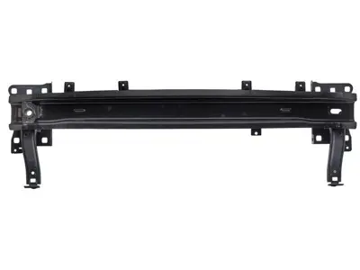 PHIRA 95951760 Tampon Demırı On Sac T-Roc 17> 2GA807109 36528FNA 2240860 VG7701622 2GA807109C 5502000395940P 5710560