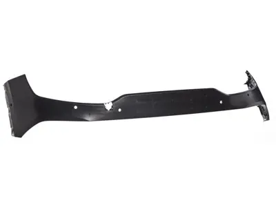 PHIRA SPT-22231 Tampon On Sıyah 6 Sensorlu Sportage V 22> 86510CJ020