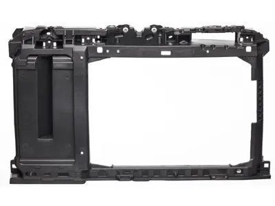 PHIRA 55121991 On Panel Plastık Corsa F P208 19>            9823719180