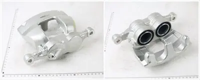 OSSCA 74932 On Fren Kaliperi Sol Transit Custom 2.0 Tdci 2.2 Tdci 12 > Transit 2.2 Tdci 13 > 48mm 1783932 1817682 BK312B302AA BK212B302AA 2345689 RMBK2J2B302AA F24178 359F24178 45344918 92OK344918