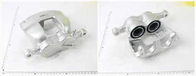 OSSCA 74933 On Fren Kaliperi Sag Transit Custom 2.0 Tdci 2.2 Tdci 12 > Transit 2.2 Tdci 13 >  48mm 1816197 1783930 1553794 2H0615124B 1434148 1783931 2H0698647 2H0698471 D41712C 1783932