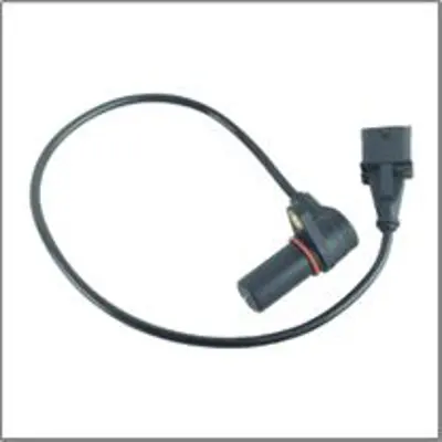 OSSCA 76422 Eksantrik Mil Sensoru Isuzu D-Max 04> 4x2 8973244022 8973244020 8973244021