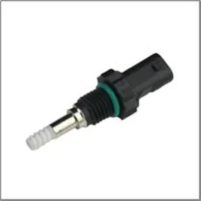 OSSCA 76591 Hararet Musuru Bmw F30 F32 F36 G30 17> 13628649765