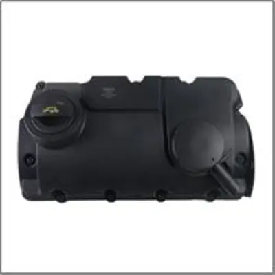 OSSCA 76950 Kulbutor Kapagi Transporter T5 06>10               03G103469H