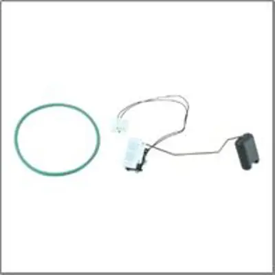 OSSCA 77010 Yakit Pompasi Montaji Yakit Seviye Sensoru Bmw F06 F10 10> 16117297340