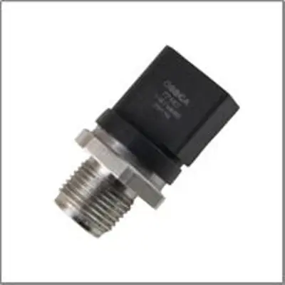 OSSCA 77167 Basinc Sensoru Bmw F20 F45 F46 F22 E90 F30 F32 F34 F36 F10 G30 F01 E84 F48 F39 E83 F25 F26 F15 F16 G 13538577623 13537800602 13537809130 81402 281002988 281006447 9377 281002948 YSCGQ012 392030024