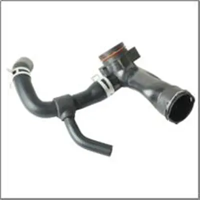 OSSCA 77717 Sogutma Su Flansi Mercedes W204 07> A2712002056