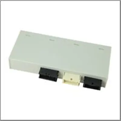 OSSCA 78028 Bagaj Acma Modulu Bmw F10 F07 F01 F25 F26 61357394649
