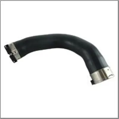OSSCA 79789 Turbosarj Hortumu Sag Vito W447 14> A4475280382 YSTIH0410H 4475280382 12359 81858 43SKV435 61556MR 96039 16428 581032