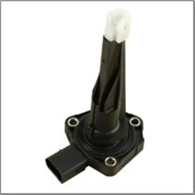 OSSCA 79905 Yag Sensoru Bmw N13 B37 N47 B47 B48 F10 F20 F30 F32 G30 F25 F15  12617638343 6PR013680141 72244 7638343 12618638755 8638755 6PR013680121 V20725259 413218 LLS5512