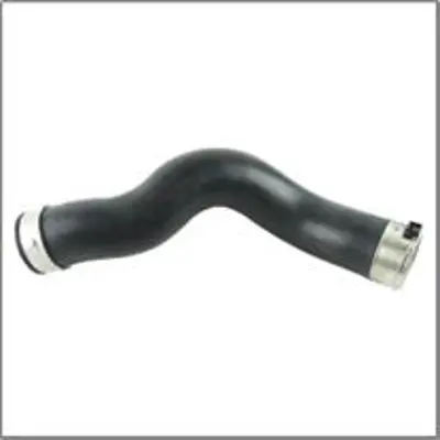 OSSCA 83048 Turbo Hortumu Bmw B47 D20 B X5 F15 F85 15>18 11618513853 81727 35078 19895 DCB094TT 700827 580976 15348546 R19895 43SKV214