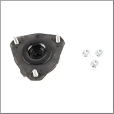 OSSCA 84027 Amortisor Ust Takozu X-Type 01-10 C2S18010 NKM1093 BSM5462 FSM5462 C2S3292 C2S44944 C2S30556 4986166 C2S4596 KB68301