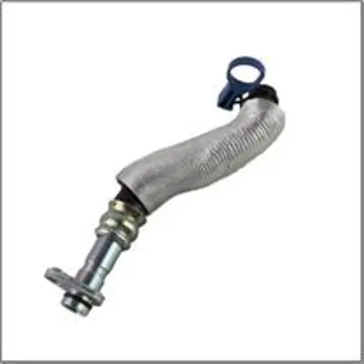 OSSCA 84205 Yag Geri Donus Rakoru Mini Cooper R56 2008-207-208-3008 I-Ii-308 I-Ii-5008 I-Ii-508 I-Ii-Rcz-C3-C4 I 11658617069 V861706980 601920 37979 AS601920 594123 AS594123