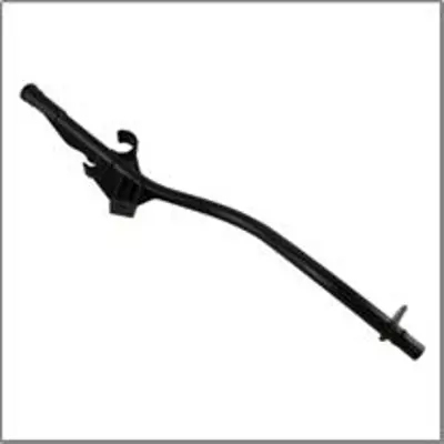 OSSCA 84544 Yag Cubuk Borusu Vw Ibiza Fabia Polo 10> 03P103634