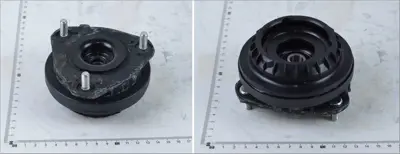 OSSCA 85262 Amortisor Ust Takozu Jaguar X-Type 01-10 C2S18010 NKM1093 BSM5462 FSM5462 C2S3292 C2S44944 C2S30556 4986166 C2S4596 KB68301