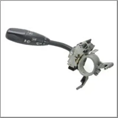 OSSCA 86403 Silecek   Sinyal Kolu W203 02>07 Cl203 02>08 S203 02>07 C209 02>09 A209 03>10 A0005452310 5452310 23721 2103721 A5452310 430347 461800431 SLS760000 RECSLS760001 RECSLS760000
