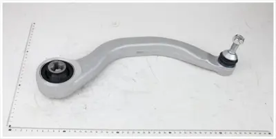 OSSCA 86539 Salincak On Sol Alt Tesla Model Y 22> 104435400A 5713834 271907 52847 104435900A 4613796 LVSA2035 45053 2628204 FCA7848