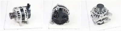 OSSCA 87176 Dinamo Sarz Tiggo 7-8 Pro Omoda 5 23> F4J16 3701010CA