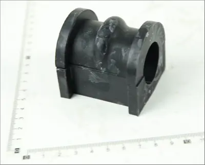 OSSCA 88247 Viraj Demir Lastigi On Ssangyong Actyon Rexton 06> (Ic Capi:30mm) 44712 0800144712 31000