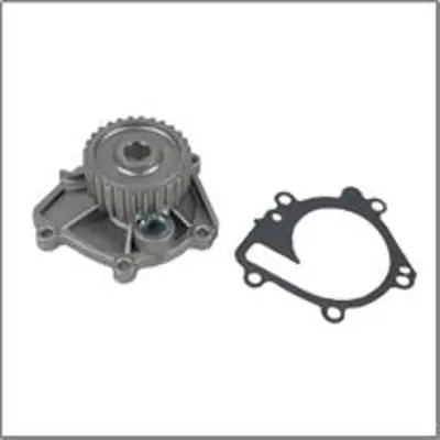 OSSCA 88372 Devirdaim Su Pompasi Chery Kimo 1.3 07>14 473H1307010