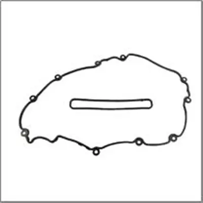 OSSCA 88690 Kulbutor Kapak Contasi X-Type 01-10 711259900 XR847907 X9051001 XR85380 4X4E6C527AA YF1Z6584BA YL8Z6584AA XR851931 C2S34512 3M4Z6C527AA