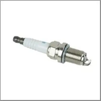 OSSCA 90586 Atesleme Bujisi Fr6ei Mitsubishi Asx Lancer MN163236BK6REIX