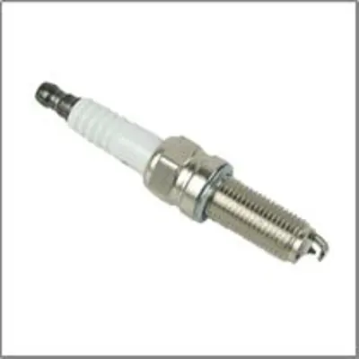 OSSCA 90620 Atesleme Bujisi Chery Omoda 5 Tiggo 7-8 Pro 23> 3707010 410178 9501542 44049 918410 240106 PS2094 CRE26002 601569 RDH56