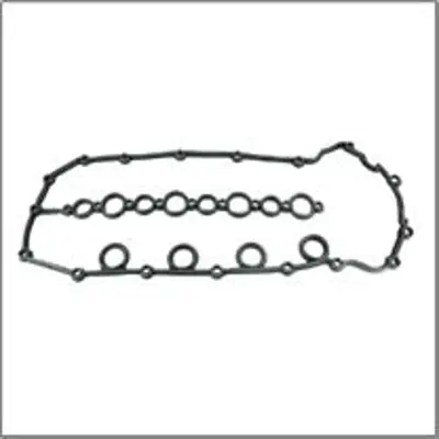 OSSCA 91159 Kulbutor Kapak Contasi Sag 368dt Range Rover 3 Vogue L322 06>12 Range Rover Sport I L320 06>13 LR005898 6H4Q9461DB X9051801 711322800 11141500