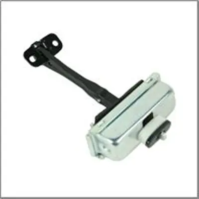 OSSCA 91898 Kapi Gergisi On Sag-Sol Range Rover Sport Discovery S-3 BDH780070BDH780051