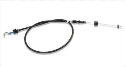 OSSCA 98398 Gaz Pedali Teli Bmw E36 93> 443316 35411162211 GK1340 G55339