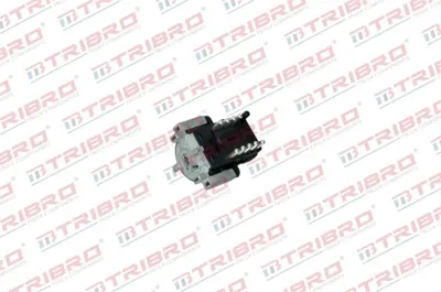 TRIBRO 300072 Kontak Soketi 24v Scania 4-R Seri                                       14250191318527