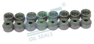 CDF 105V Psa 1535535 52347500 9S516571CA 55190344 23787505 779670 607161 HS1630 55561429 D9023000