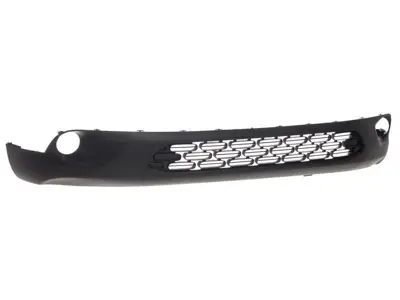 PHIRA CTS-14210 Tampon Izgarası On Alt C4 Cactus 14> 1611365280