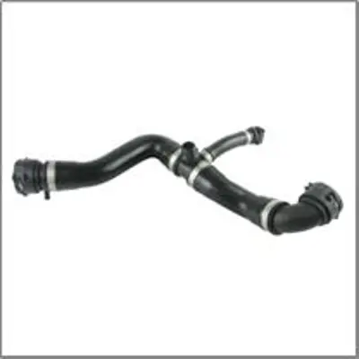 OSSCA 35412 Radyator Hortumu Ust Bmw E87 E90 04> 17127566031