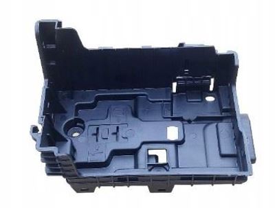 FROW 2851576001 Aku Alt Kutusu Plastık Orjınal Peugeot 301  