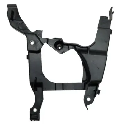 BITAPART BRE185001 Triger Kapagi Alt/Ust Takim Megane Ii 1.5 K9k -08 135024340R 8200958221 135029443R 771157 8200653608 283052 5385 47913 30234 80167