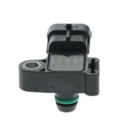 BITAPART BOP379014 Basinc Sensoru Epbbpn3-V029z Opel Astra J Insignia Meriva 14 16 10- A14net A14 
