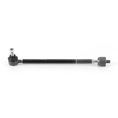 FROW 8721220001 Komple Rot Sag Sol Dfm Succe 