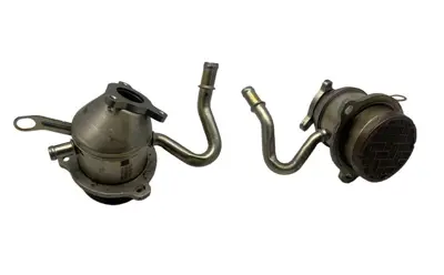 BITAPART BRE384002 Avans Elektrovanasi Kango Trafic 1.9d 147359823R A6081400075